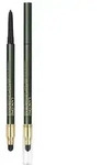 Lanc&ocirc;me Le Stylo Waterproof 06 Vision Ivy 8 ml