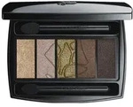Lanc&ocirc;me Hypn&ocirc;se Palette 17 Bronze Absolu