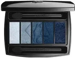 Lanc&ocirc;me Hypn&ocirc;se Palette 16 Denim