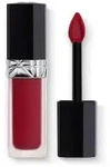DIOR Rouge Dior Forever Liquid 959 Forever Bold 6 ml