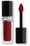DIOR Rouge Dior Forever Liquid 943 Forever Shock 6 ml
