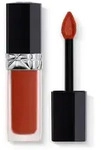 DIOR Rouge Dior Forever Liquid 626 Forever Famous 6 ml