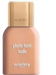 SISLEY PARIS phyto-teint nude Hell/2N Ivory Beige 30 ml