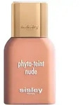 SISLEY PARIS phyto-teint nude Mittel/3C Natural 30 ml