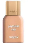 SISLEY PARIS phyto-teint nude Hell/1W Cream 30 ml