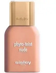 SISLEY PARIS phyto-teint nude Hell/2C Soft Beige 30 ml