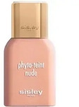 SISLEY PARIS phyto-teint nude Hell/1C Petal 30 ml