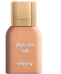SISLEY PARIS phyto-teint nude Mittel/3W1 Warm Almond 30 ml