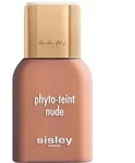 SISLEY PARIS phyto-teint nude Dunkel/5C Golden 30 ml