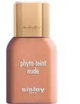 SISLEY PARIS phyto-teint nude Mittel/4C Honey 30 ml