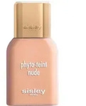 SISLEY PARIS phyto-teint nude Sehr hell/00N Pearl 30 ml