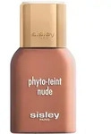 SISLEY PARIS phyto-teint nude Dunkel/6C Amber 30 ml