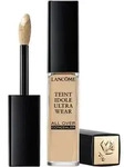 Lanc&ocirc;me Teint Idole Ultra Wear All Over Concealer 023 BEIGE AURORE