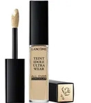 Lanc&ocirc;me Teint Idole Ultra Wear All Over Concealer 010 BEIGE PORCELAINE
