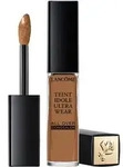 Lanc&ocirc;me Teint Idole Ultra Wear All Over Concealer 10.3 PECAN