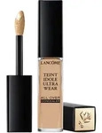Lanc&ocirc;me Teint Idole Ultra Wear All Over Concealer 038 BEIGE CUIVRE