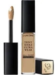 Lanc&ocirc;me Teint Idole Ultra Wear All Over Concealer 047 BEIGE TAUPE