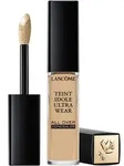 Lanc&ocirc;me Teint Idole Ultra Wear All Over Concealer 025 BEIGE LIN