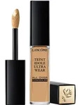 Lanc&ocirc;me Teint Idole Ultra Wear All Over Concealer 050 BEIGE AMBRE