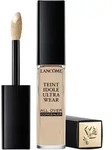 Lanc&ocirc;me Teint Idole Ultra Wear All Over Concealer 02 LYS ROSE