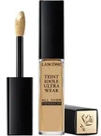 Lanc&ocirc;me Teint Idole Ultra Wear All Over Concealer 048 BEIGE CHATAIGNE