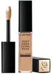 Lanc&ocirc;me Teint Idole Ultra Wear All Over Concealer 035 BEIGE DORE