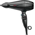 BaByliss PRO Haartrockner Levante
