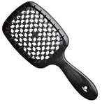 J&auml;neke Superbrush Carbon