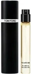 TOM FORD Fucking Fabulous Eau de Parfum 10 ml