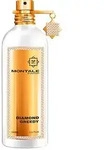 Montale Diamond Greedy Eau de Parfum 100 ml