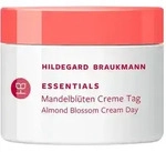 Hildegard Braukmann ESSENTIALS Mandelbl&uuml;ten Creme Tag 50 ml