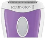 Remington WSF4810 Compact Damenrasierer smooth&silky