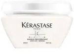 K&eacute;rastase Sp&eacute;cifique Masque Rehydratant 200 ml
