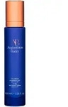 100ml Augustinus Bader The Cream Cleansing Gel