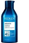 Redken extreme Conditioner 500 ml