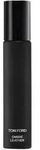 TOM FORD Ombr&eacute; Leather Eau de Parfum 10 ml