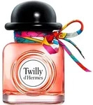 30ml HERM&Egrave;S Twilly d&rsquo;Herm&egrave;s Eau de Parfum
