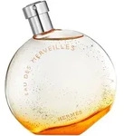 HERM&Egrave;S Eau des Merveilles Eau de Toilette 100 ml