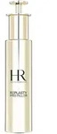 Helena Rubinstein Re-PLASTY Profiller Serum 50 ml