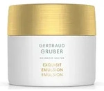 GERTRAUD GRUBER EXQUISIT Emulsion 50 ml