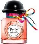 HERM&Egrave;S Twilly d&rsquo;Herm&egrave;s Eau de Parfum 50 ml