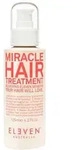 ELEVEN Australia Miracle Hair Treatment 125 ml