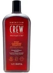 1L American Crew Daily Cleansing Shampoo