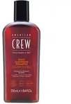 American Crew Daily Cleansing Shampoo 250 ml