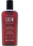 American Crew Daily Moisturizing Conditioner 250 ml