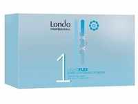 Londa Light Plex Bond Lightening Powder No 1 1 kg
