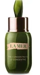 La Mer The Concentrate 15 ml