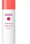 Hildegard Braukmann ESSENTIALS Augen Lotion 200 ml