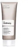 The Ordinary Azelaic Acid Suspension 10% 100 ml