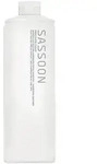 Sassoon Precision Clean Shampoo 1 Liter